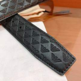 Picture of Armani Belts _SKUfw167436323fw